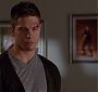 Filename=Glee417-0988.jpg
Filesize=86KiB
Dimensions=1920x1080
Date added=Jun 13, 2018 Glee417-0988.jpg