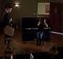 Filename=Glee417-0989.jpg
Filesize=110KiB
Dimensions=1920x1080
Date added=Jun 13, 2018 Glee417-0989.jpg