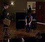 Filename=Glee417-0990.jpg
Filesize=113KiB
Dimensions=1920x1080
Date added=Jun 13, 2018 Glee417-0990.jpg