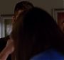 Filename=Glee417-0991.jpg
Filesize=66KiB
Dimensions=1920x1080
Date added=Jun 13, 2018 Glee417-0991.jpg