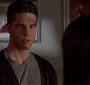 Filename=Glee417-0992.jpg
Filesize=78KiB
Dimensions=1920x1080
Date added=Jun 13, 2018 Glee417-0992.jpg