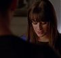 Filename=Glee417-0993.jpg
Filesize=71KiB
Dimensions=1920x1080
Date added=Jun 13, 2018 Glee417-0993.jpg