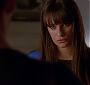 Filename=Glee417-0994.jpg
Filesize=73KiB
Dimensions=1920x1080
Date added=Jun 13, 2018 Glee417-0994.jpg