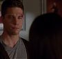 Filename=Glee417-0995.jpg
Filesize=78KiB
Dimensions=1920x1080
Date added=Jun 13, 2018 Glee417-0995.jpg