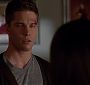 Filename=Glee417-0996.jpg
Filesize=79KiB
Dimensions=1920x1080
Date added=Jun 13, 2018 Glee417-0996.jpg