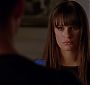Filename=Glee417-0997.jpg
Filesize=76KiB
Dimensions=1920x1080
Date added=Jun 13, 2018 Glee417-0997.jpg