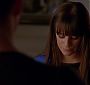 Filename=Glee417-0998.jpg
Filesize=72KiB
Dimensions=1920x1080
Date added=Jun 13, 2018 Glee417-0998.jpg