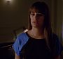 Filename=Glee417-0999.jpg
Filesize=75KiB
Dimensions=1920x1080
Date added=Jun 13, 2018 Glee417-0999.jpg
