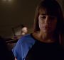 Filename=Glee417-1000.jpg
Filesize=69KiB
Dimensions=1920x1080
Date added=Jun 13, 2018 Glee417-1000.jpg