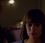 Filename=Glee417-1001.jpg
Filesize=71KiB
Dimensions=1920x1080
Date added=Jun 13, 2018 Glee417-1001.jpg