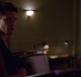 Filename=Glee417-1002.jpg
Filesize=72KiB
Dimensions=1920x1080
Date added=Jun 13, 2018 Glee417-1002.jpg