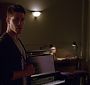 Filename=Glee417-1003.jpg
Filesize=87KiB
Dimensions=1920x1080
Date added=Jun 13, 2018 Glee417-1003.jpg