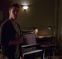 Filename=Glee417-1004.jpg
Filesize=94KiB
Dimensions=1920x1080
Date added=Jun 13, 2018 Glee417-1004.jpg