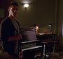 Filename=Glee417-1005.jpg
Filesize=100KiB
Dimensions=1920x1080
Date added=Jun 13, 2018 Glee417-1005.jpg