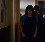 Filename=Glee417-1006.jpg
Filesize=100KiB
Dimensions=1920x1080
Date added=Jun 13, 2018 Glee417-1006.jpg