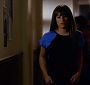 Filename=Glee417-1007.jpg
Filesize=80KiB
Dimensions=1920x1080
Date added=Jun 13, 2018 Glee417-1007.jpg