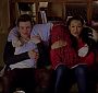 Filename=Glee417-1133.jpg
Filesize=139KiB
Dimensions=1920x1080
Date added=Jun 13, 2018 Glee417-1133.jpg