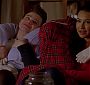 Filename=Glee417-1134.jpg
Filesize=130KiB
Dimensions=1920x1080
Date added=Jun 13, 2018 Glee417-1134.jpg