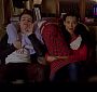 Filename=Glee417-1136.jpg
Filesize=141KiB
Dimensions=1920x1080
Date added=Jun 13, 2018 Glee417-1136.jpg