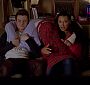Filename=Glee417-1137.jpg
Filesize=142KiB
Dimensions=1920x1080
Date added=Jun 13, 2018 Glee417-1137.jpg