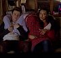 Filename=Glee417-1138.jpg
Filesize=141KiB
Dimensions=1920x1080
Date added=Jun 13, 2018 Glee417-1138.jpg