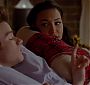 Filename=Glee417-1139.jpg
Filesize=119KiB
Dimensions=1920x1080
Date added=Jun 13, 2018 Glee417-1139.jpg