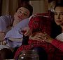 Filename=Glee417-1140.jpg
Filesize=132KiB
Dimensions=1920x1080
Date added=Jun 13, 2018 Glee417-1140.jpg