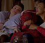 Filename=Glee417-1141.jpg
Filesize=127KiB
Dimensions=1920x1080
Date added=Jun 13, 2018 Glee417-1141.jpg