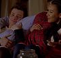 Filename=Glee417-1143.jpg
Filesize=120KiB
Dimensions=1920x1080
Date added=Jun 13, 2018 Glee417-1143.jpg