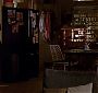 Filename=Glee417-1144.jpg
Filesize=136KiB
Dimensions=1920x1080
Date added=Jun 13, 2018 Glee417-1144.jpg