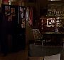 Filename=Glee417-1145.jpg
Filesize=134KiB
Dimensions=1920x1080
Date added=Jun 13, 2018 Glee417-1145.jpg
