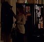 Filename=Glee417-1146.jpg
Filesize=121KiB
Dimensions=1920x1080
Date added=Jun 13, 2018 Glee417-1146.jpg