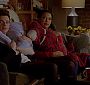 Filename=Glee417-1147.jpg
Filesize=145KiB
Dimensions=1920x1080
Date added=Jun 13, 2018 Glee417-1147.jpg