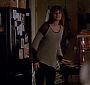 Filename=Glee417-1148.jpg
Filesize=143KiB
Dimensions=1920x1080
Date added=Jun 13, 2018 Glee417-1148.jpg