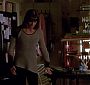 Filename=Glee417-1149.jpg
Filesize=146KiB
Dimensions=1920x1080
Date added=Jun 13, 2018 Glee417-1149.jpg