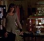 Filename=Glee417-1150.jpg
Filesize=154KiB
Dimensions=1920x1080
Date added=Jun 13, 2018 Glee417-1150.jpg