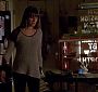 Filename=Glee417-1151.jpg
Filesize=145KiB
Dimensions=1920x1080
Date added=Jun 13, 2018 Glee417-1151.jpg
