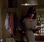 Filename=Glee417-1152.jpg
Filesize=128KiB
Dimensions=1920x1080
Date added=Jun 13, 2018 Glee417-1152.jpg