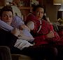 Filename=Glee417-1153.jpg
Filesize=132KiB
Dimensions=1920x1080
Date added=Jun 13, 2018 Glee417-1153.jpg
