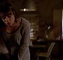 Filename=Glee417-1154.jpg
Filesize=100KiB
Dimensions=1920x1080
Date added=Jun 13, 2018 Glee417-1154.jpg