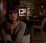 Filename=Glee417-1155.jpg
Filesize=104KiB
Dimensions=1920x1080
Date added=Jun 13, 2018 Glee417-1155.jpg