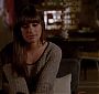 Filename=Glee417-1156.jpg
Filesize=103KiB
Dimensions=1920x1080
Date added=Jun 13, 2018 Glee417-1156.jpg