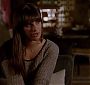 Filename=Glee417-1157.jpg
Filesize=101KiB
Dimensions=1920x1080
Date added=Jun 13, 2018 Glee417-1157.jpg