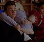 Filename=Glee417-1158.jpg
Filesize=162KiB
Dimensions=1920x1080
Date added=Jun 13, 2018 Glee417-1158.jpg