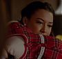 Filename=Glee417-1160.jpg
Filesize=95KiB
Dimensions=1920x1080
Date added=Jun 13, 2018 Glee417-1160.jpg