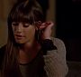 Filename=Glee417-1161.jpg
Filesize=74KiB
Dimensions=1920x1080
Date added=Jun 13, 2018 Glee417-1161.jpg