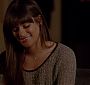 Filename=Glee417-1162.jpg
Filesize=82KiB
Dimensions=1920x1080
Date added=Jun 13, 2018 Glee417-1162.jpg