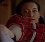 Filename=Glee417-1163.jpg
Filesize=96KiB
Dimensions=1920x1080
Date added=Jun 13, 2018 Glee417-1163.jpg