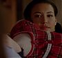 Filename=Glee417-1164.jpg
Filesize=93KiB
Dimensions=1920x1080
Date added=Jun 13, 2018 Glee417-1164.jpg