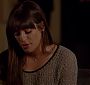 Filename=Glee417-1165.jpg
Filesize=80KiB
Dimensions=1920x1080
Date added=Jun 13, 2018 Glee417-1165.jpg